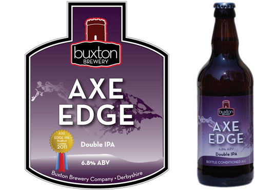 axe-edge-bottle
