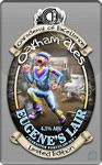 Oakham Eugene's Lair Oakham Eugene's Lair