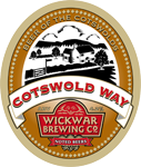 Wickwar Brewing Cotswold Way Wickwar Brewing Co Cotswold Way