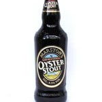 Marstons Oyster Stout Bottle