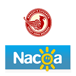 Great Orme Brewery supporting NACOA