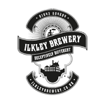 Ilkley Brewery Logo