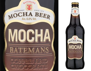 batemans-mocha