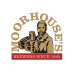 Moorhouses Brewery Logo